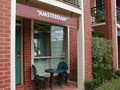 Amsterdam Furnished apartments image 4