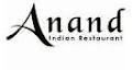 Anand Indian Restaurant image 3