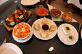 Anand Sagar Indian Restaurant Nerang image 2