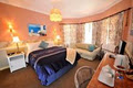 Anchorage Guest House image 4