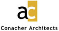 Andrew Conacher Architect logo