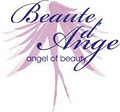 Angel Of Beauty image 2