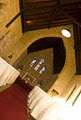 Anglican Church Gosford image 2