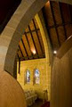 Anglican Church Gosford image 3