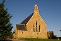 Anglican Church Gosford image 5