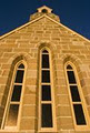 Anglican Church Gosford image 6