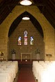 Anglican Church Gosford image 1