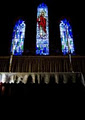 Anglican Church Parish of Daylesford image 2