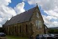 Anglican Church Parish of Daylesford image 3