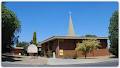 Anglican Church of Australia - South East Bendigo image 6