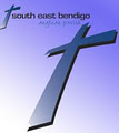 Anglican Church of Australia - South East Bendigo image 1