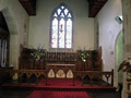 Anglican Parish of All Saints South Hobart image 2