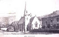 Anglican Parish of All Saints South Hobart image 1