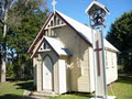 Anglican Parish of Lismore image 2