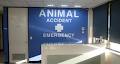 Animal Accident & Emergency image 3