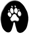 Animal Physiotherapy & Rehabilitation Service logo
