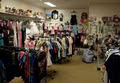 Ann's Clothing Outlet image 2