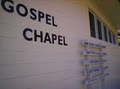 Anne Street Gospel Chapel image 2