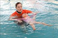 Annette Kellerman Aquatic Centre image 3