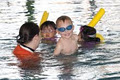 Annette Kellerman Aquatic Centre image 5