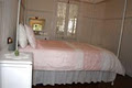 Annies Bed and Breakfast Grafton image 3