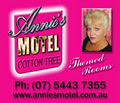 Annies Motel image 6