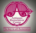 Antique Restoration Centre logo
