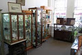 Antiques & Collectables on Mercer image 2
