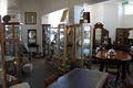Antiques & Collectables on Mercer image 4