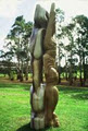 Antone Bruinsma sculpture image 3