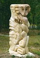 Antone Bruinsma sculpture image 4