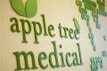 Apple Tree Medical image 5