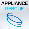 Appliance Rescue logo