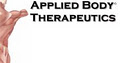 Applied Body Therapeutics image 6