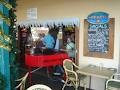 Apres Beach Bar & Grill Palm Cove image 2