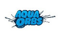 Aqua Orbs logo
