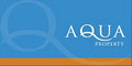 Aqua Property Services North image 1
