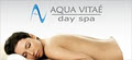 Aqua Vitae Day Spa Port Macquarie image 3