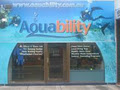 Aquability Group logo