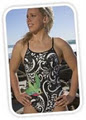 Aquadiva Swimwear (Togz Australia) image 2