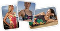 Aquadiva Swimwear (Togz Australia) image 3