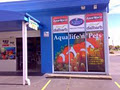 Aqualife 'n' Pets image 3
