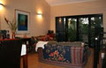 Aquarelle Bed and Breakfast image 2