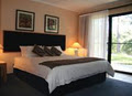 Aquarelle Bed and Breakfast image 1