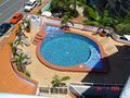 Aquarius Resort image 4
