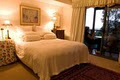 Arabella Guesthouse & Bed and Breakfast image 2