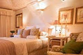Arabella Guesthouse & Bed and Breakfast image 4