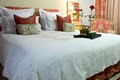 Arabella Guesthouse & Bed and Breakfast image 1