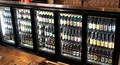 Archive Beer Boutique image 3