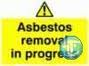 Area 51 Asbestos Removal & Demolition image 3